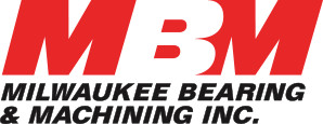 Milwaukee Bearing and Machining