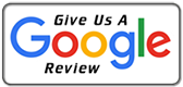 Leave Us A Google Review