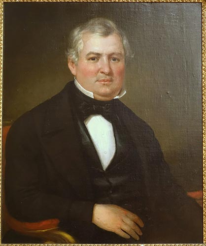 isaac-babbitt.jpg